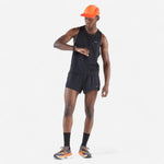 Product thumbnail 10 of 10