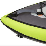 Product thumbnail 10 of 19