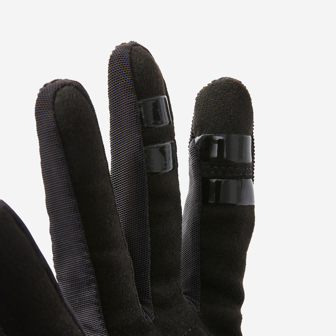 IMG_8677489_7