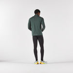 Product thumbnail 6 of 11