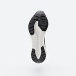 Product thumbnail 3 of 11