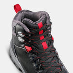 Product thumbnail 6 of 9
