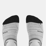 Product thumbnail 6 of 6