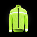 Product thumbnail 8 of 9