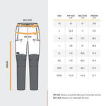 Product thumbnail 9 of 14