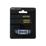 Product thumbnail 1 of 5