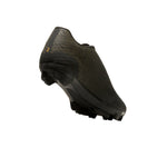 Product thumbnail 20 of 51