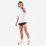Product thumbnail 10 of 11