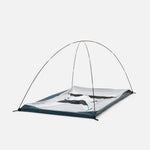 Product thumbnail 16 of 45