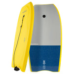 Product thumbnail 5 of 11