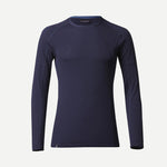 Product thumbnail 6 of 12