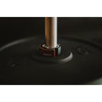 Product thumbnail 8 of 10