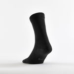 Product thumbnail 4 of 7