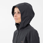 Product thumbnail 5 of 12