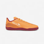 calabaza pastel  fosforescente