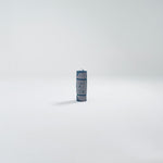 Product thumbnail 40 of 54