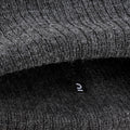IMG_8344808_7