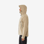 Product thumbnail 12 of 17