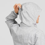 Product thumbnail 4 of 7