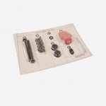Product thumbnail 1 of 1