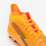 Product thumbnail 3 of 8