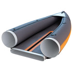 Product thumbnail 5 of 18