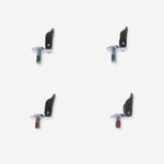 Product thumbnail 1 of 1