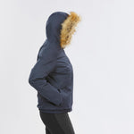 Product thumbnail 3 of 12