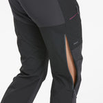 Product thumbnail 5 of 14