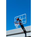 Product thumbnail 17 of 25