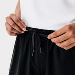Product thumbnail 3 of 21