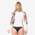 Product thumbnail 4 of 8