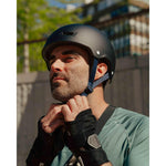 Product thumbnail 9 of 25