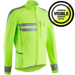Product thumbnail 2 of 17