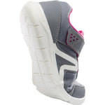 Product thumbnail 3 of 10