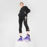 Product thumbnail 4 of 9