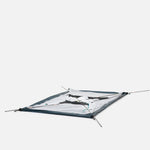 Product thumbnail 15 of 45