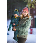 Product thumbnail 23 of 23