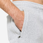 Product thumbnail 5 of 9