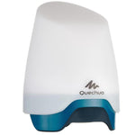 Product thumbnail 6 of 12
