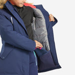 Product thumbnail 6 of 13