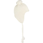 Product thumbnail 4 of 8