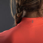 Product thumbnail 4 of 21