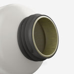 Product thumbnail 5 of 6
