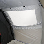 Product thumbnail 22 of 54