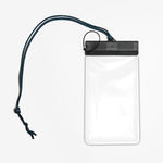 Product thumbnail 1 of 12