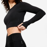 Product thumbnail 6 of 10