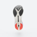 Product thumbnail 4 of 13