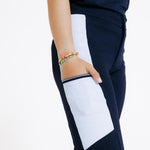 Product thumbnail 3 of 9
