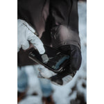 Product thumbnail 9 of 10